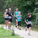 7 km - 2 082